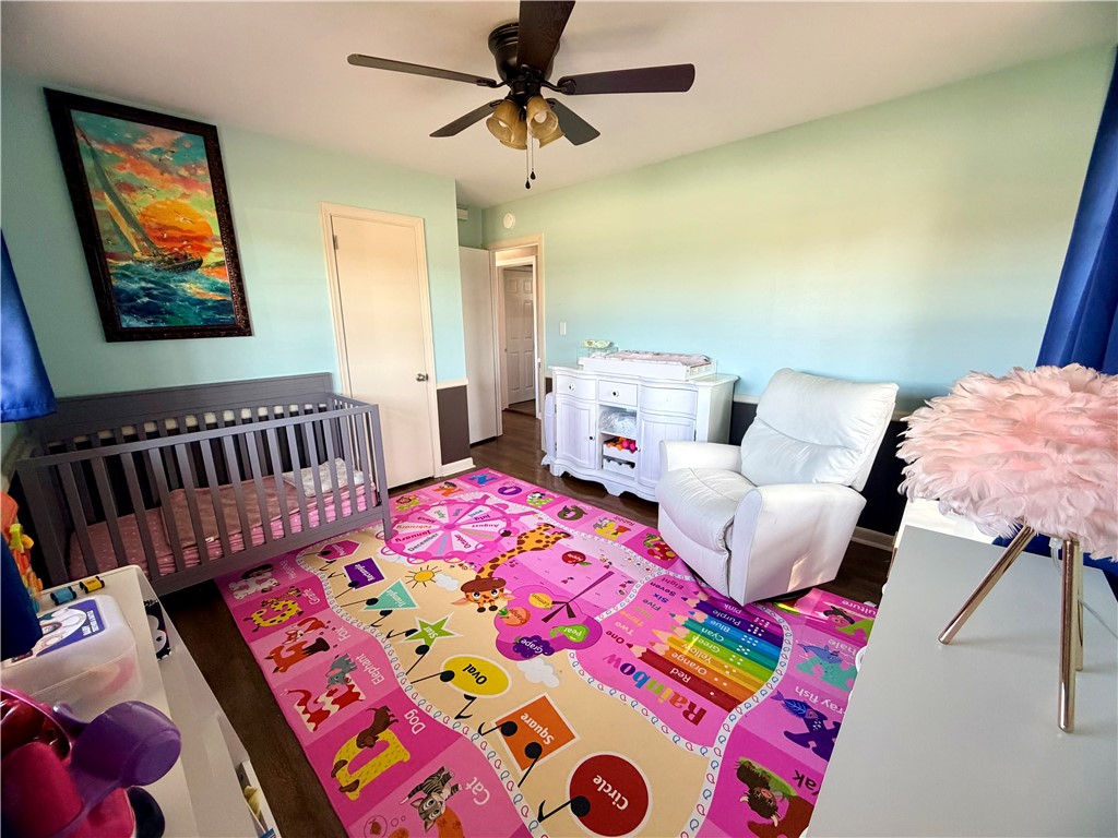 1400 Pearman Dairy Road Anderson, SC 29625 - Photo 26 of 33