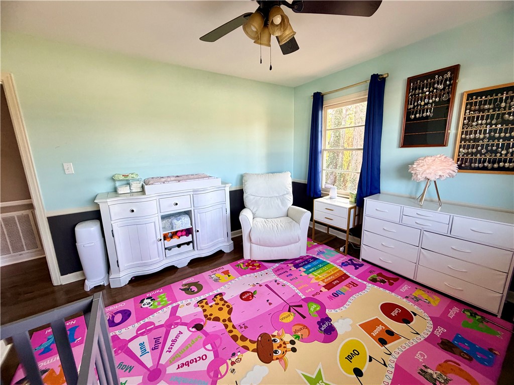 1400 Pearman Dairy Road Anderson, SC 29625 - Photo 27 of 33