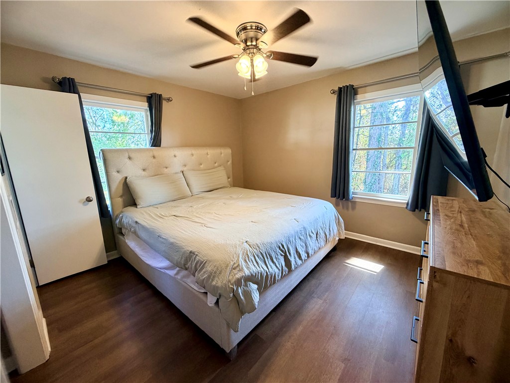 1400 Pearman Dairy Road Anderson, SC 29625 - Photo 28 of 33