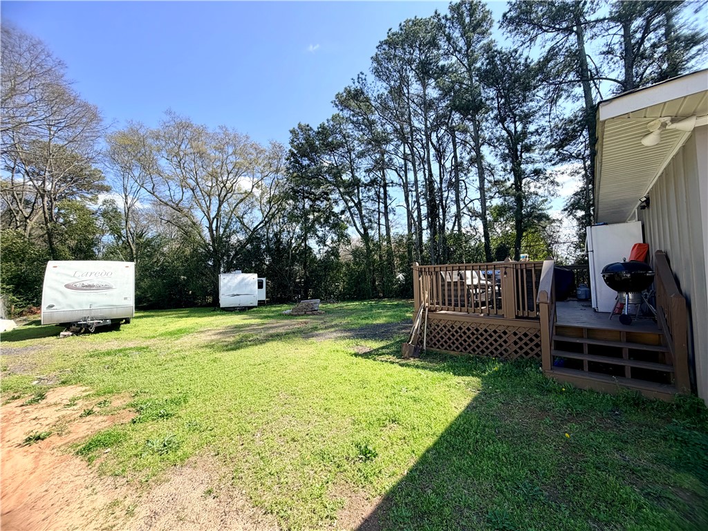 1400 Pearman Dairy Road Anderson, SC 29625 - Photo 32 of 33