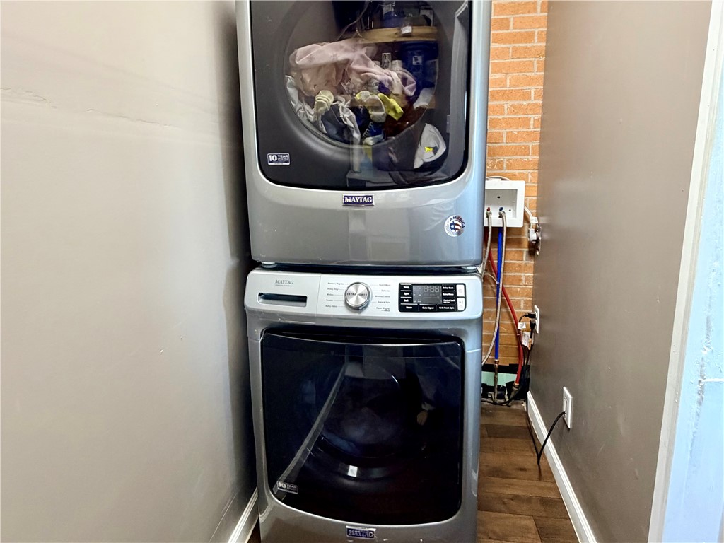 1400 Pearman Dairy Road Anderson, SC 29625 - Photo 7 of 33