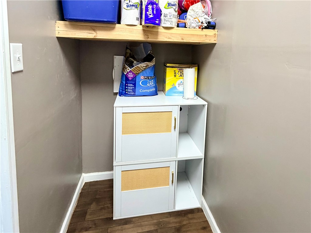 1400 Pearman Dairy Road Anderson, SC 29625 - Photo 8 of 33