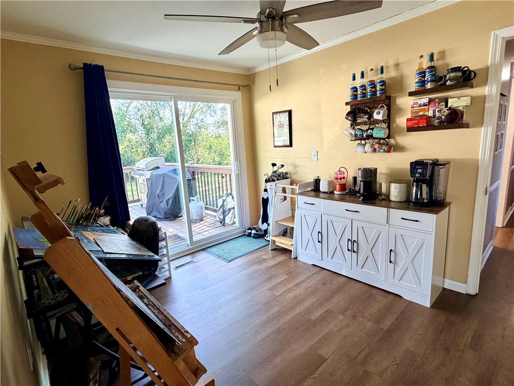 1400 Pearman Dairy Road Anderson, SC 29625 - Photo 9 of 33