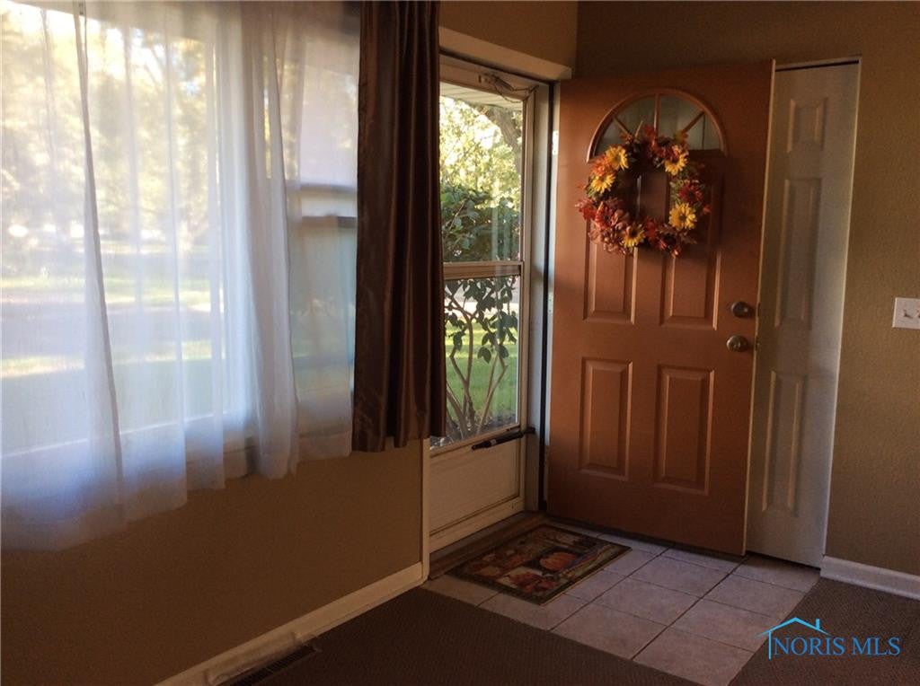 4505 Elmhurst Road Toledo, OH 43613 - Photo 17 of 22 Gallery Image 17
