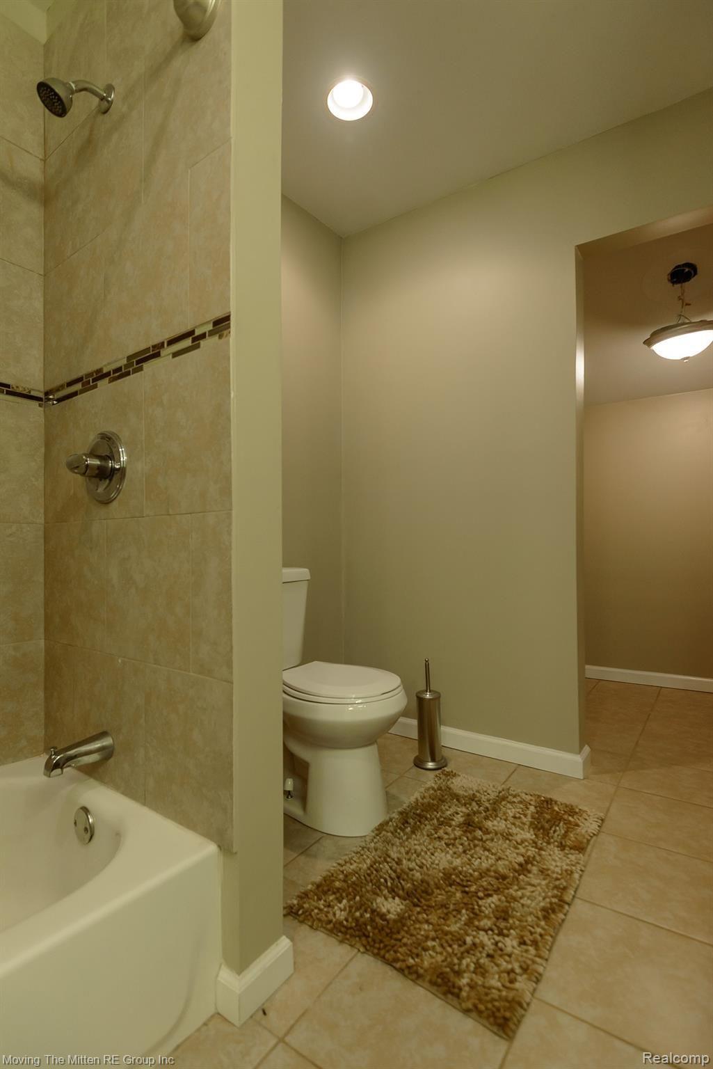 44350 Dunn Road Belleville, MI 48111 - Photo 63 of 80 73.jpg