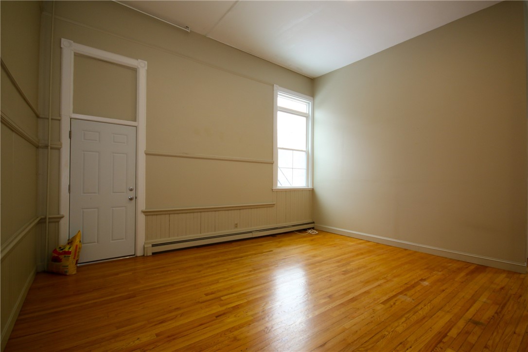 3 Sandhill Road Burrillville, RI 02839 - Photo 1 of 7