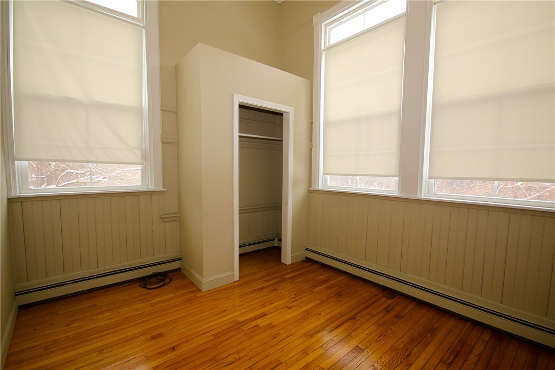 3 Sandhill Road Burrillville, RI 02839 - Photo 3 of 7