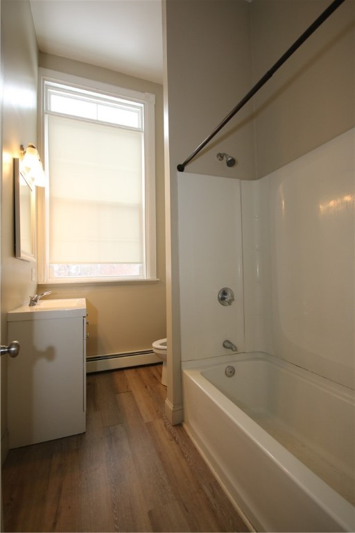 3 Sandhill Road Burrillville, RI 02839 - Photo 6 of 7