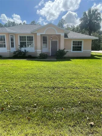 $2,400 | 2 Unity Court, Palm Coast, FL 32164