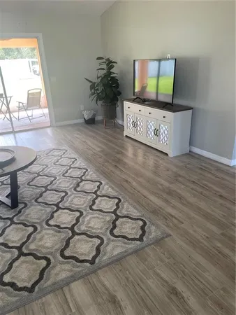 $2,400 | 2 Unity Court, Palm Coast, FL 32164