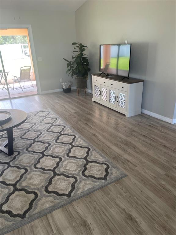 2 Unity Court Palm Coast, FL 32164 - Photo 11 of 21