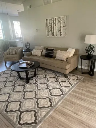 $2,400 | 2 Unity Court, Palm Coast, FL 32164