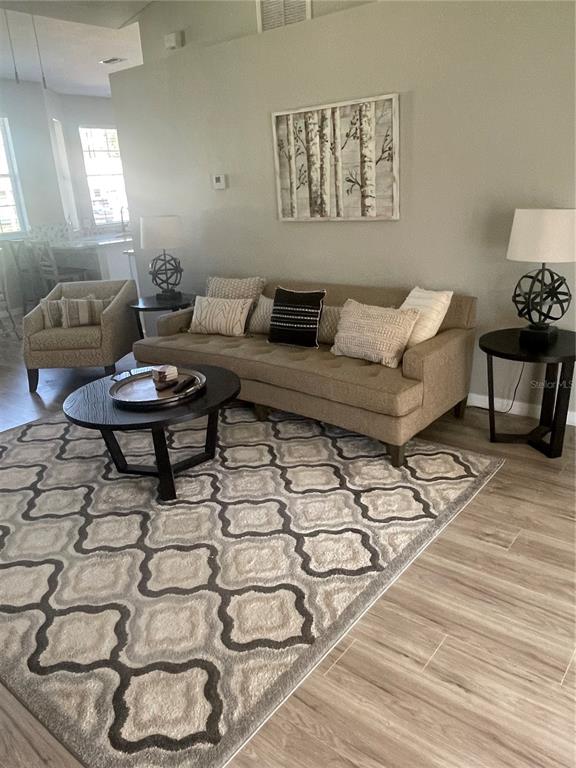 2 Unity Court Palm Coast, FL 32164 - Photo 12 of 21