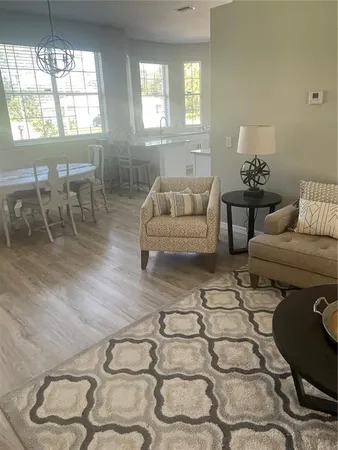 $2,400 | 2 Unity Court, Palm Coast, FL 32164