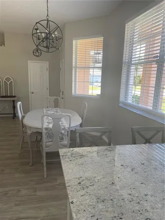 $2,400 | 2 Unity Court, Palm Coast, FL 32164