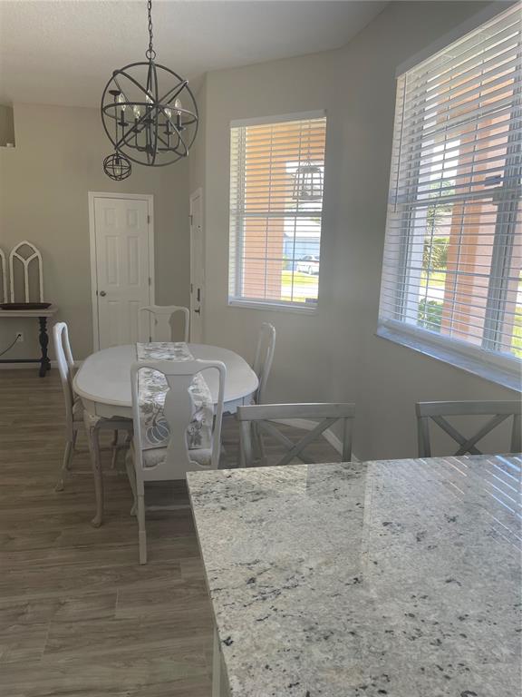 2 Unity Court Palm Coast, FL 32164 - Photo 14 of 21