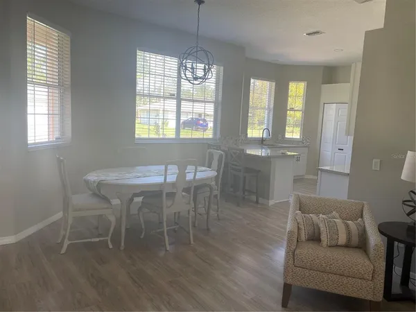 $2,400 | 2 Unity Court, Palm Coast, FL 32164