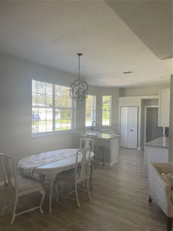 $2,400 | 2 Unity Court, Palm Coast, FL 32164