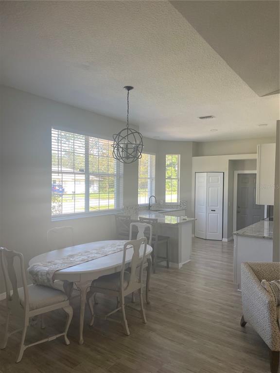 2 Unity Court Palm Coast, FL 32164 - Photo 16 of 21