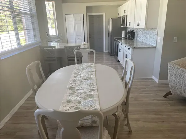 $2,400 | 2 Unity Court, Palm Coast, FL 32164