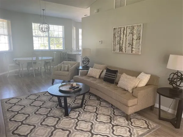 $2,400 | 2 Unity Court, Palm Coast, FL 32164