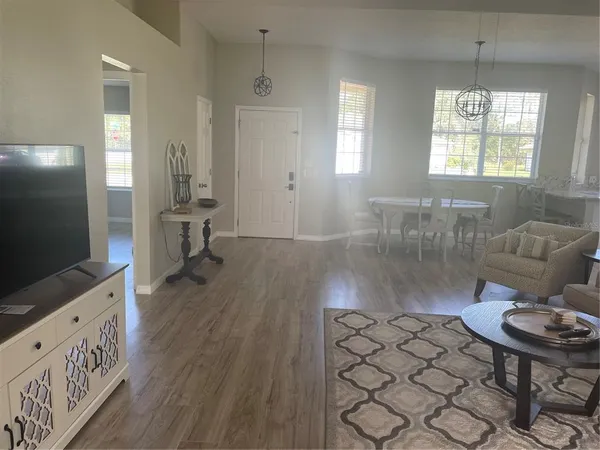 $2,400 | 2 Unity Court, Palm Coast, FL 32164