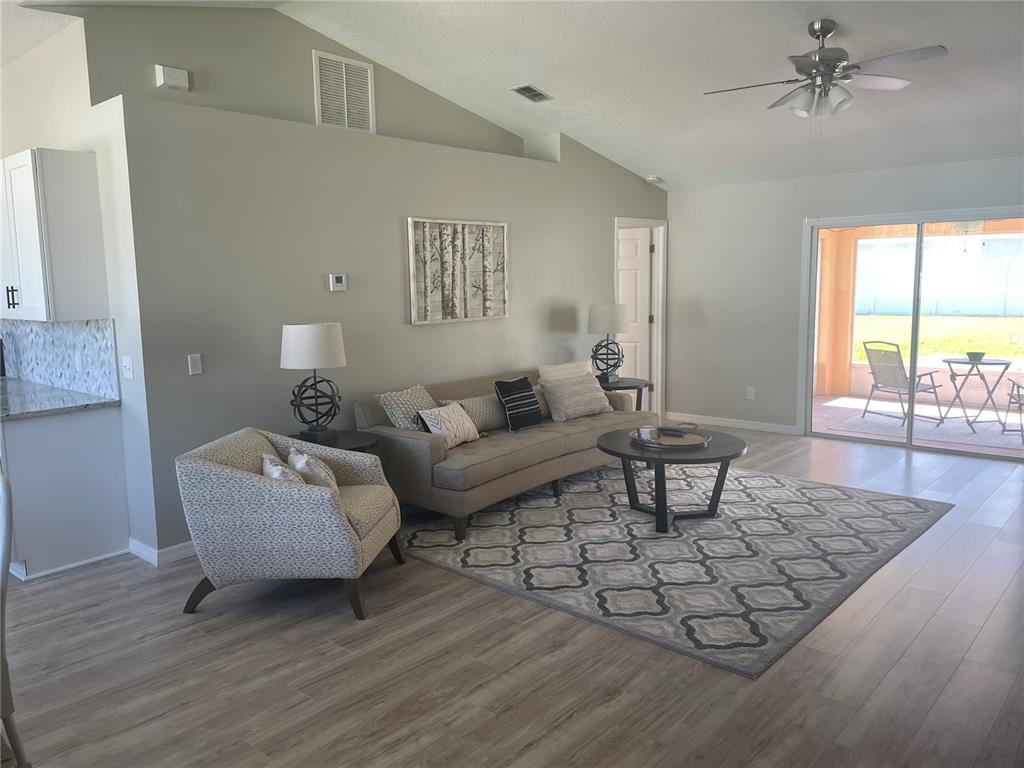 2 Unity Court Palm Coast, FL 32164 - Photo 20 of 21