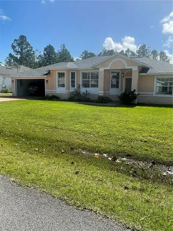 $2,400 | 2 Unity Court, Palm Coast, FL 32164