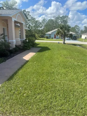$2,400 | 2 Unity Court, Palm Coast, FL 32164