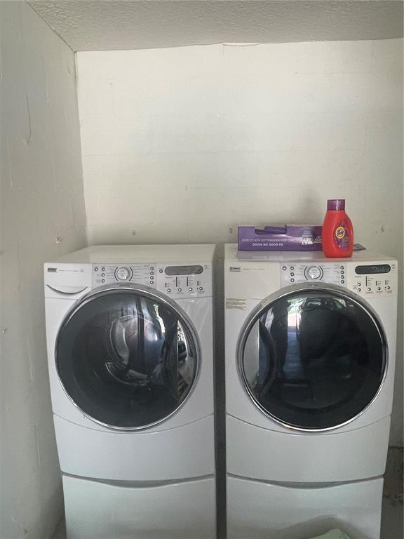 2 Unity Court Palm Coast, FL 32164 - Photo 5 of 21