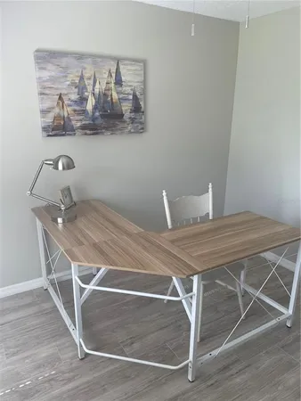 $2,400 | 2 Unity Court, Palm Coast, FL 32164