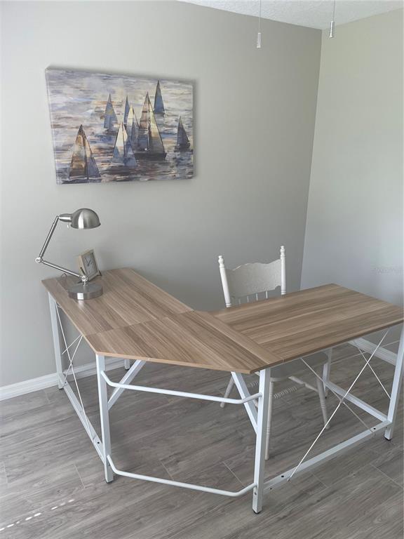 2 Unity Court Palm Coast, FL 32164 - Photo 6 of 21