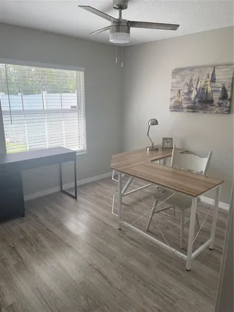 $2,400 | 2 Unity Court, Palm Coast, FL 32164