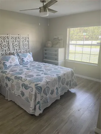 $2,400 | 2 Unity Court, Palm Coast, FL 32164