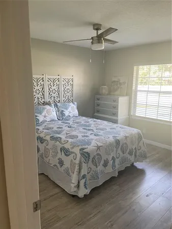 $2,400 | 2 Unity Court, Palm Coast, FL 32164