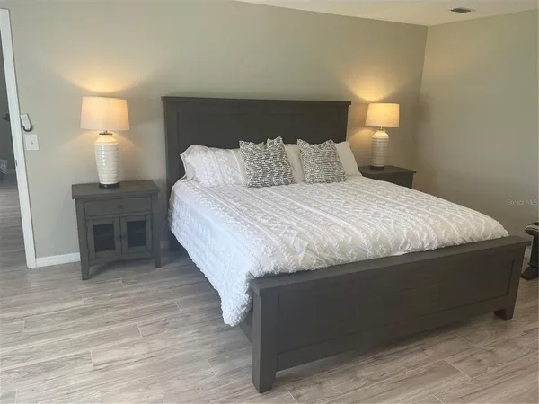 $2,400 | 2 Unity Court, Palm Coast, FL 32164