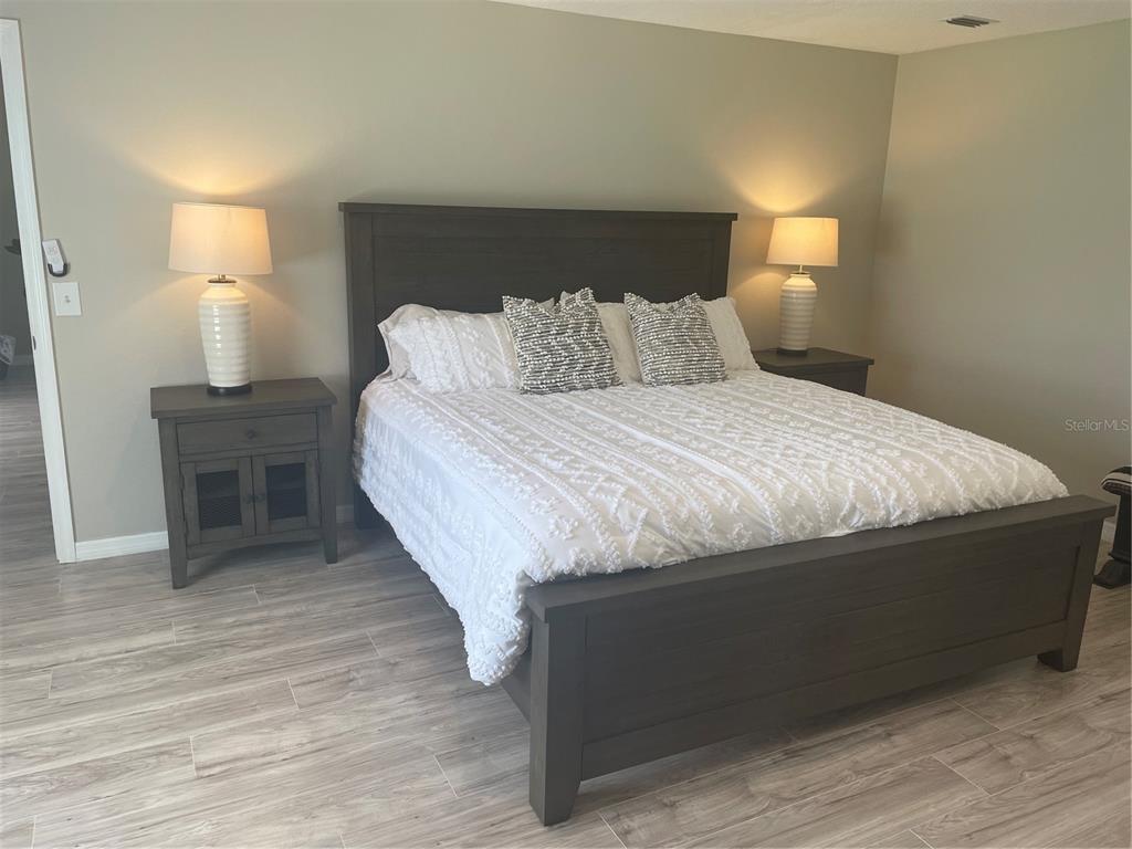 2 Unity Court Palm Coast, FL 32164 - Photo 10 of 21