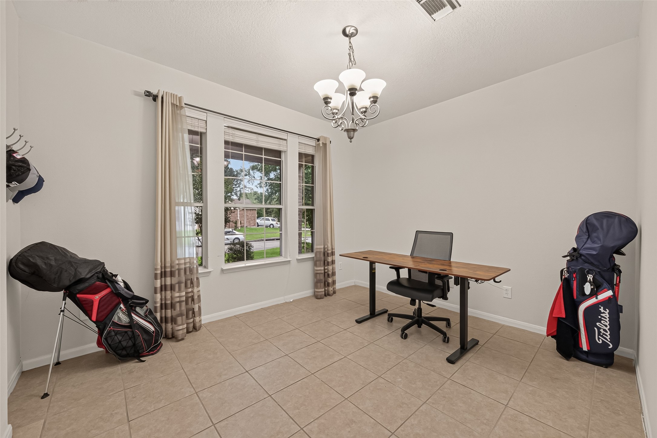 23503 Maple Vista Lane Spring, TX 77373 - Photo 22 of 40 Gallery Image 22