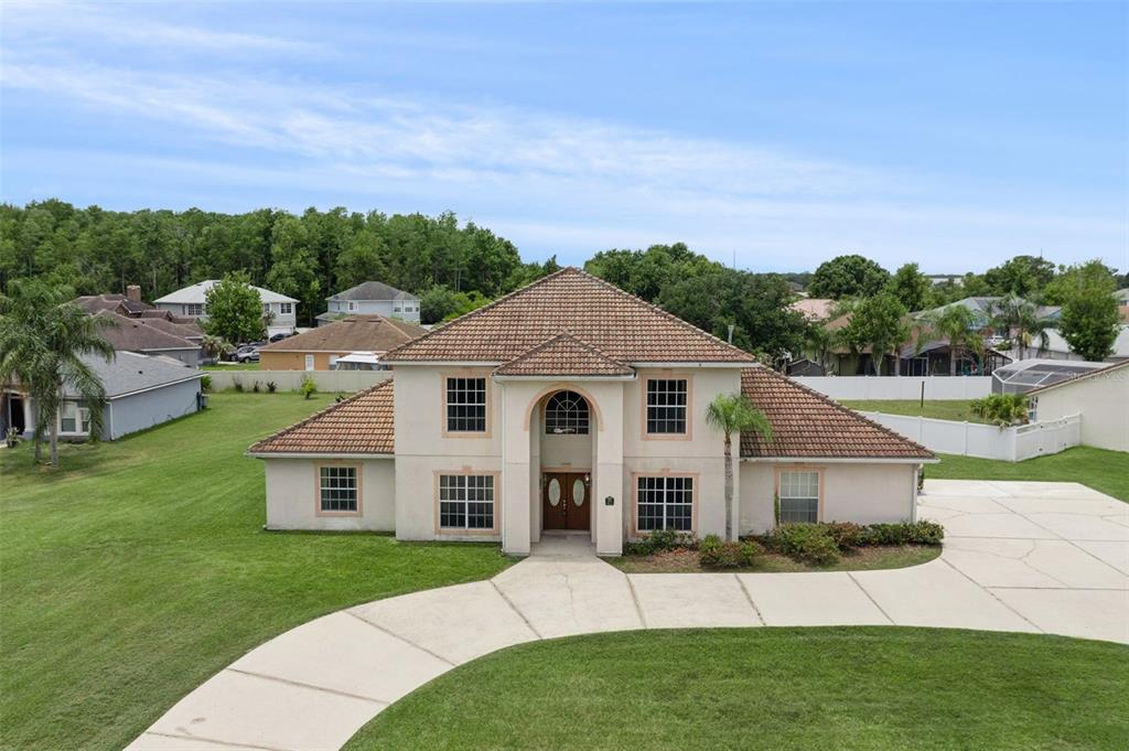 4984 Brook Road Kissimmee, FL 34758 - Photo 2 of 60 Gallery Image 2