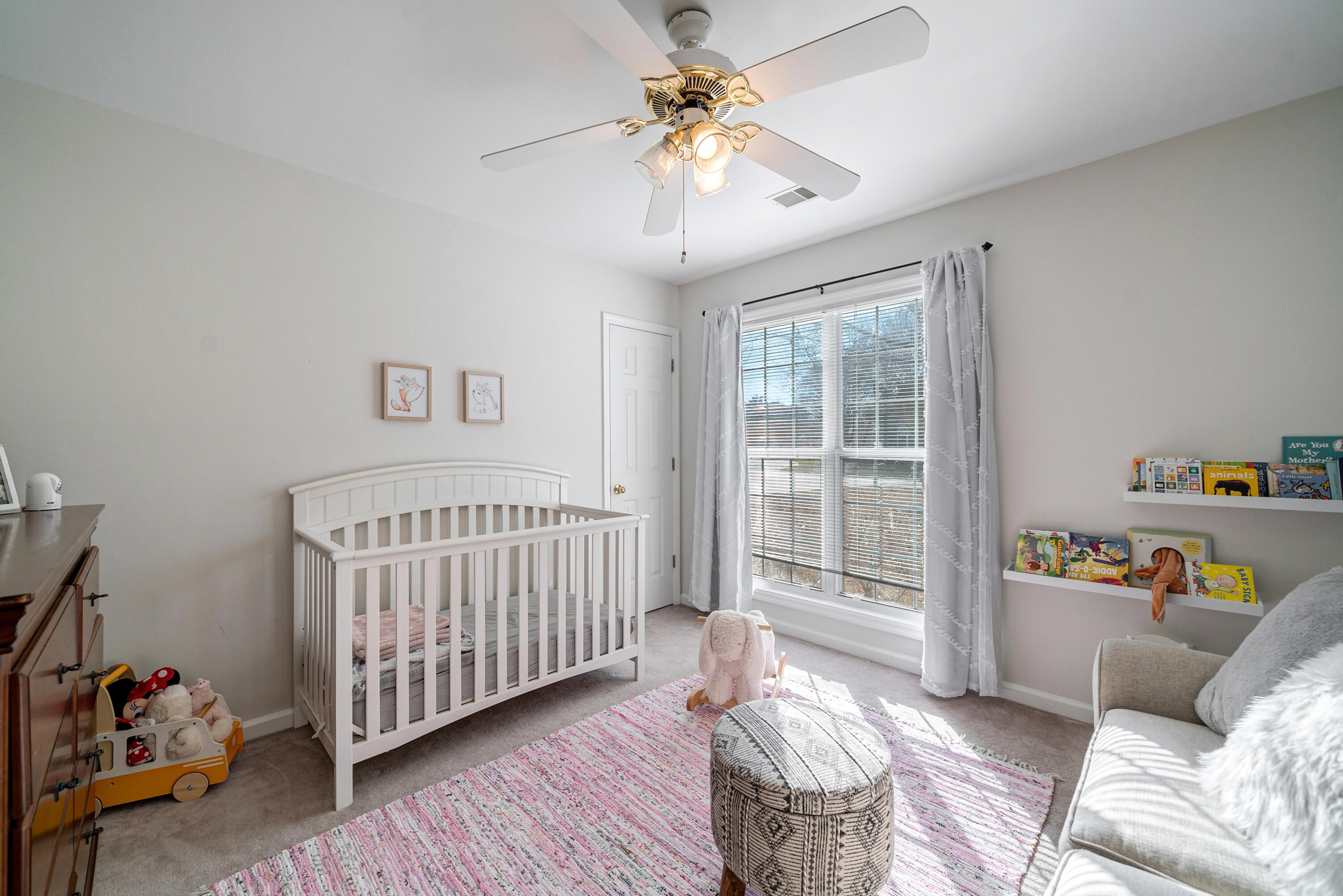 744 Ginglis Way Mount Pleasant, SC 29464 - Photo 15 of 21 37 (1)