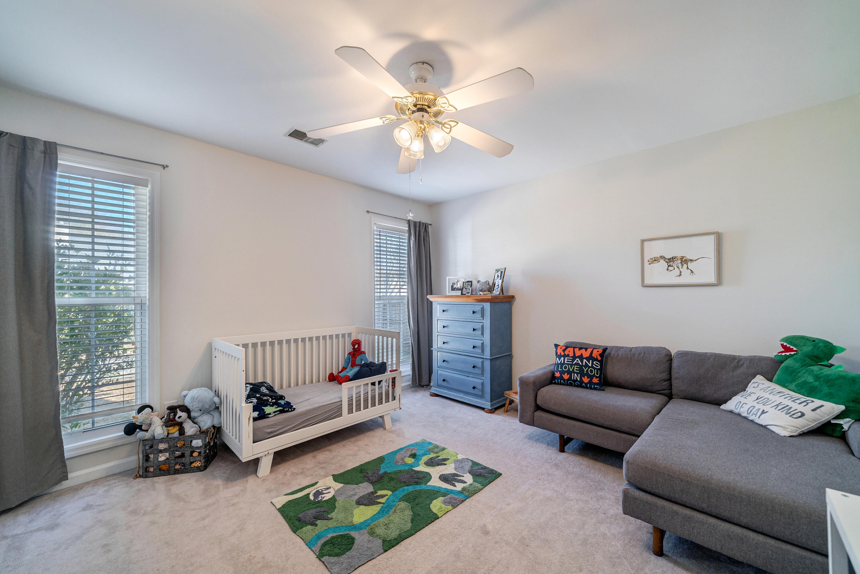 744 Ginglis Way Mount Pleasant, SC 29464 - Photo 16 of 21 40