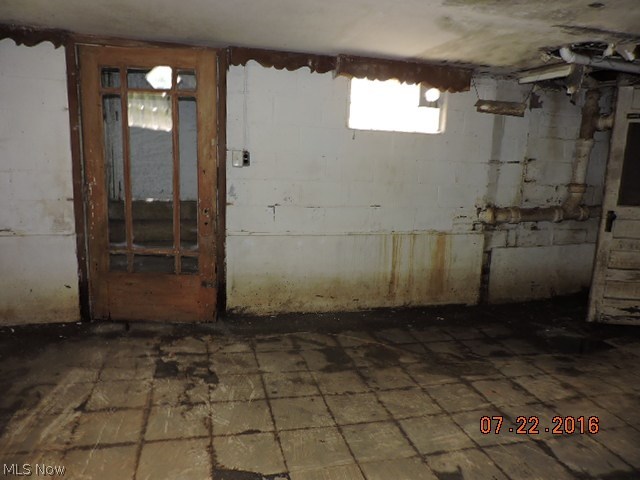5231 New Road Youngstown, OH 44515 - Photo 28 of 28