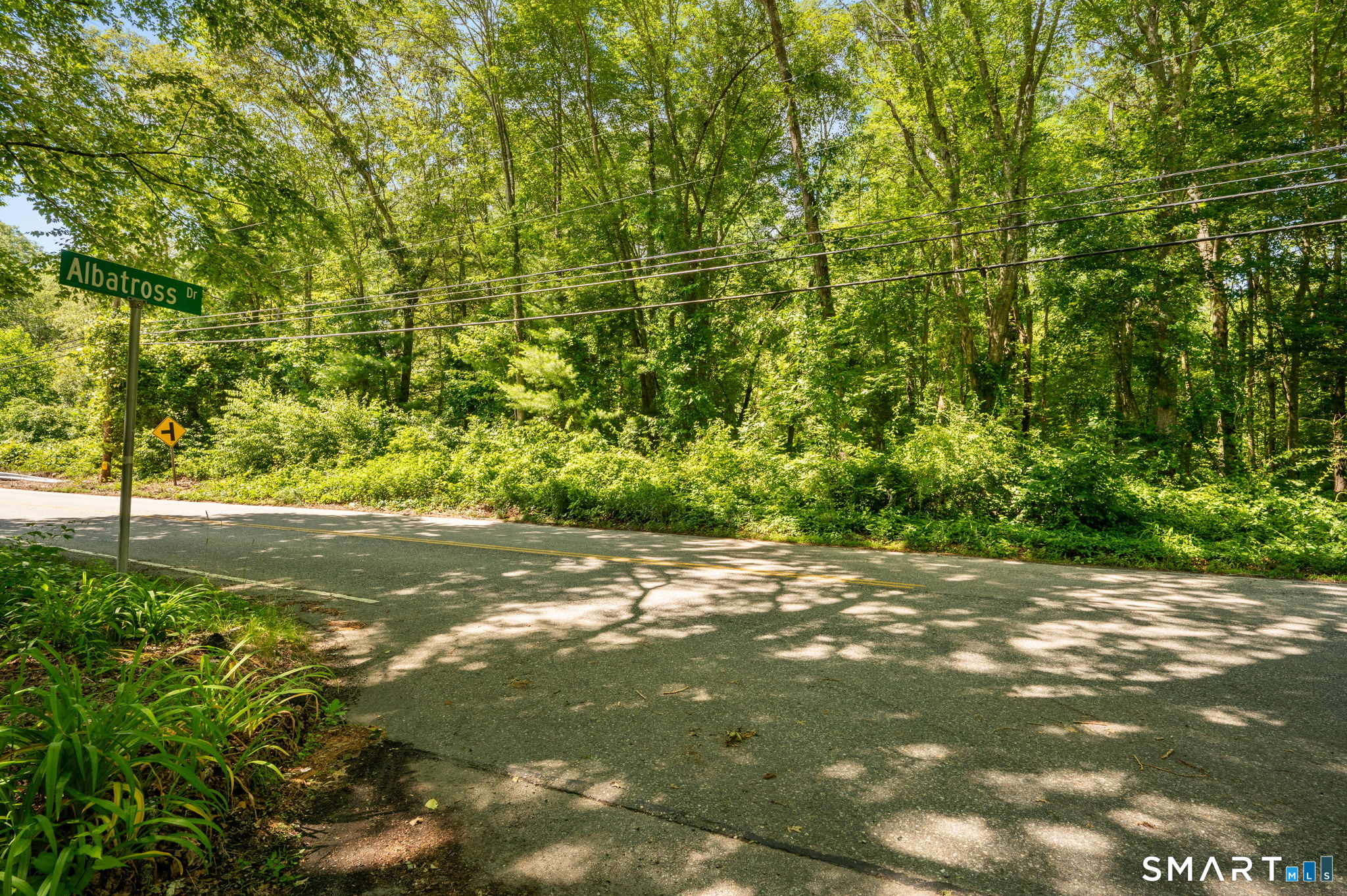 203 Iron Street Ledyard, CT 06339 - Photo 9 of 9