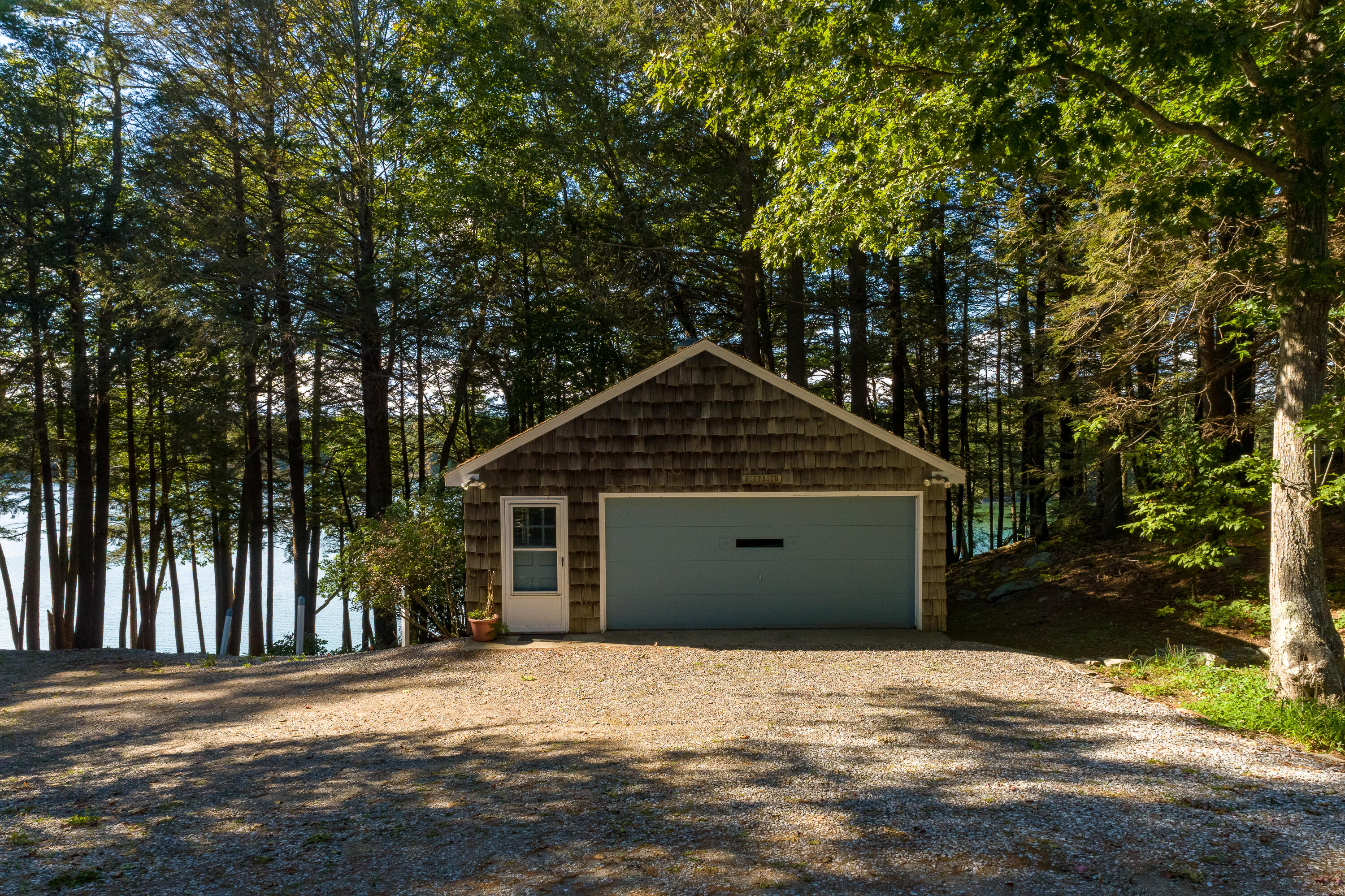 91 West View Road Damariscotta, ME 04543 - Photo 39 of 54 (65)_91 Westview Rd. Damariscotta, ME(MA