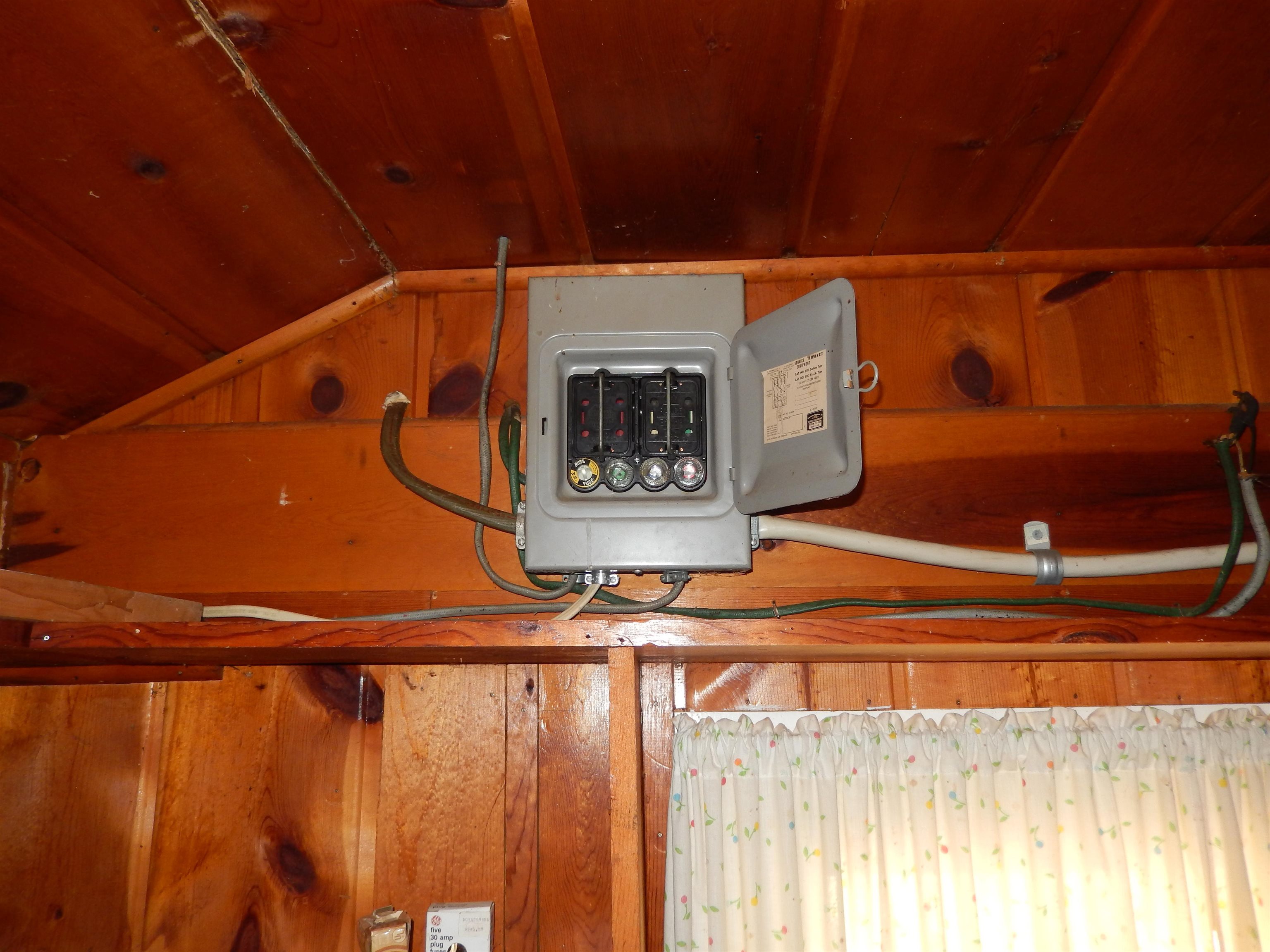 6585 Kemp Road Hale, MI 48739 - Photo 26 of 30 1904700-25.JPG