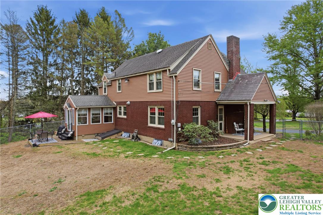 9915 Interchange Road Lehighton, PA 18235 - Photo 28 of 95 Gallery Image 28