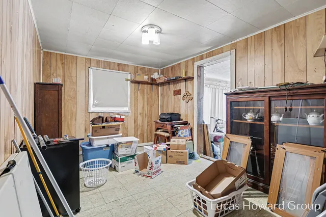 $170,000 | 559 North Madison Street, Marshall, MI 49068