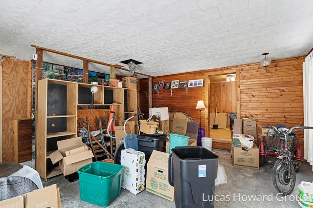 $170,000 | 559 North Madison Street, Marshall, MI 49068