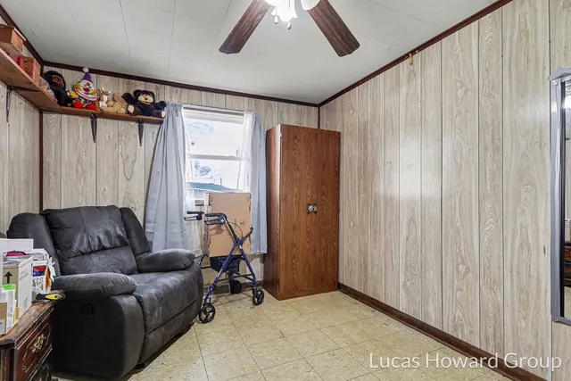 $170,000 | 559 North Madison Street, Marshall, MI 49068