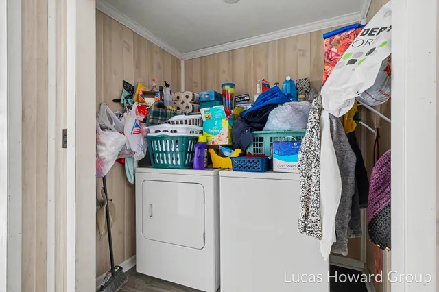 $170,000 | 559 North Madison Street, Marshall, MI 49068